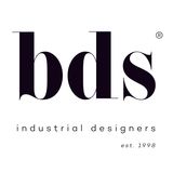 Boonen Design Studio