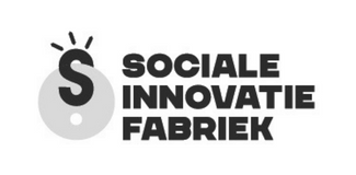 Sociale InnovatieFabriek