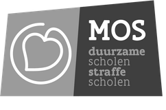 MOS Vlaanderen