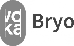 logo - voka bryo - zw